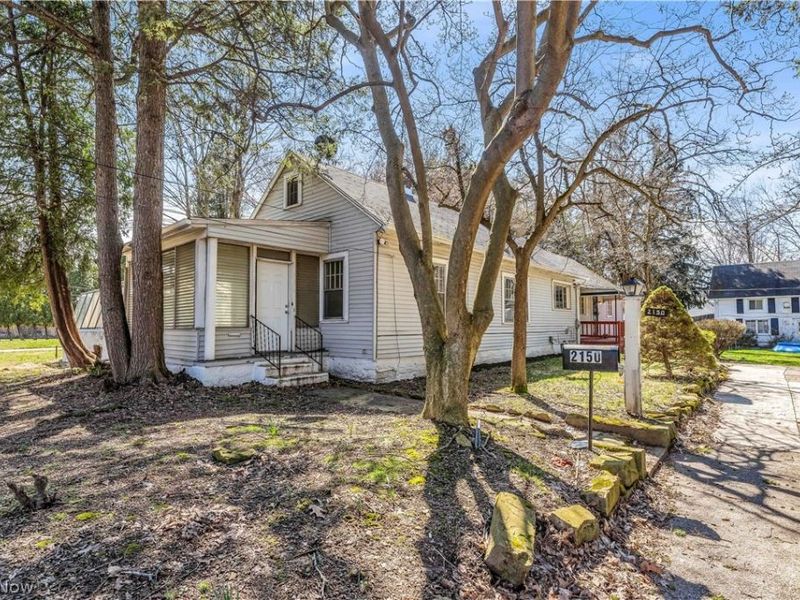 2150 Glenridge Road, Euclid, OH 44117 Photo 31