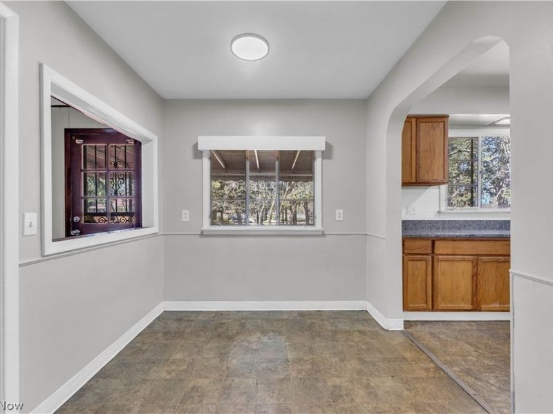 2150 Glenridge Road, Euclid, OH 44117 Photo 32