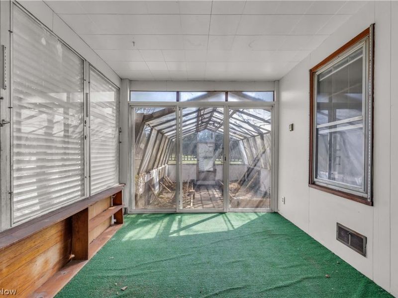 2150 Glenridge Road, Euclid, OH 44117 Photo 33