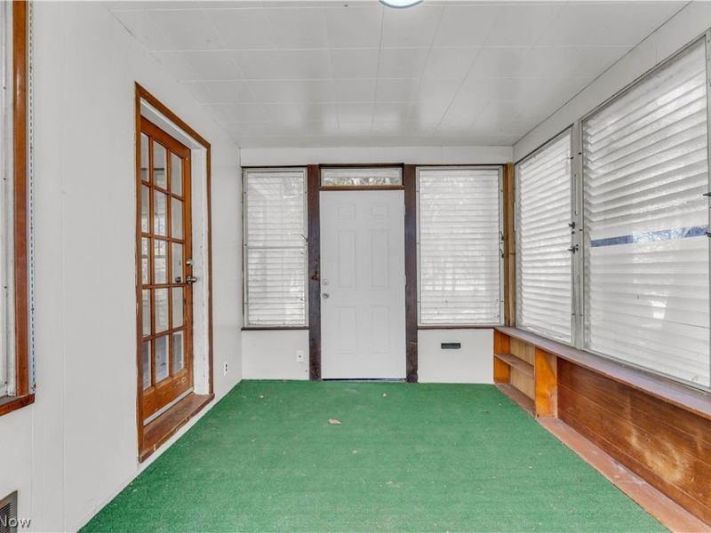 2150 Glenridge Road, Euclid, OH 44117 Photo 34