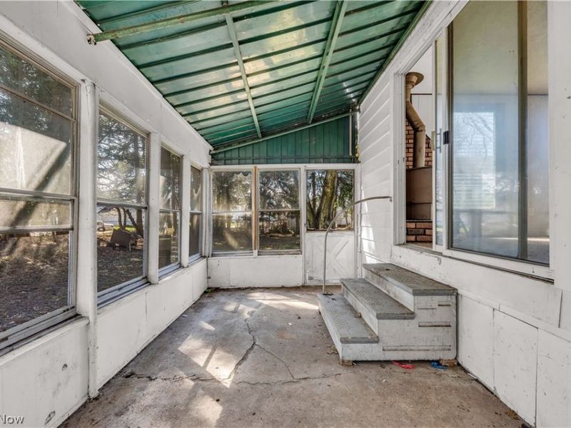 2150 Glenridge Road, Euclid, OH 44117 Photo 35