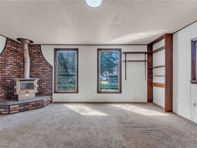 2150 Glenridge Road, Euclid, OH 44117 Photo 36