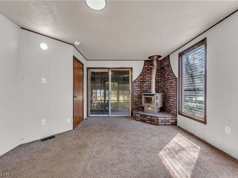 2150 Glenridge Road, Euclid, OH 44117 Photo 37