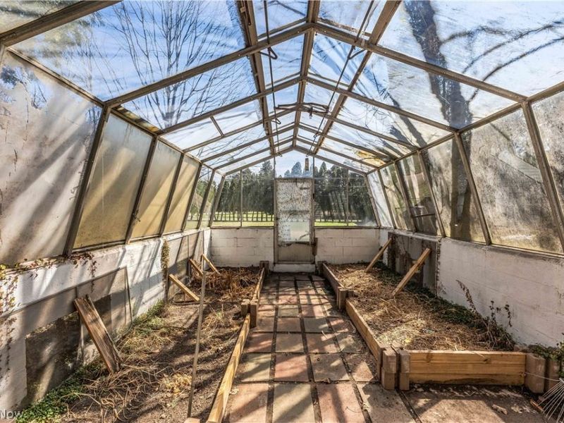 2150 Glenridge Road, Euclid, OH 44117 Photo 38