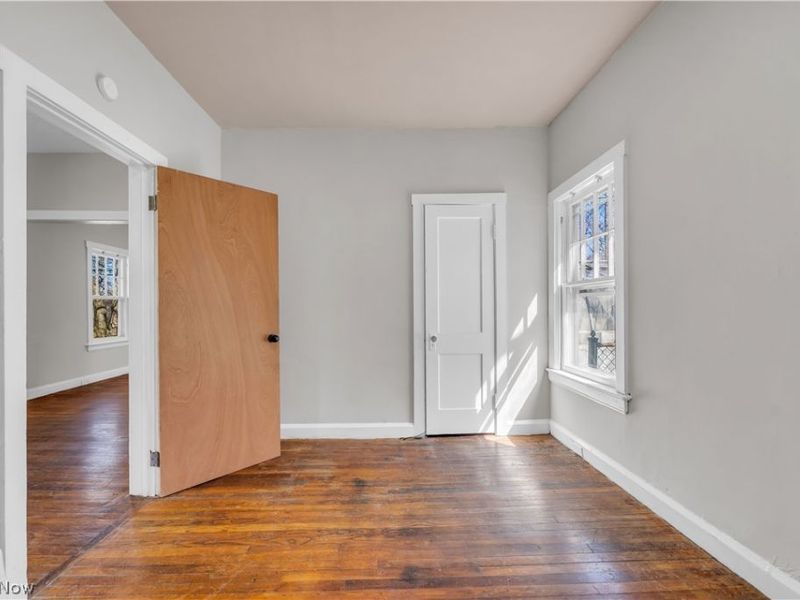 2150 Glenridge Road, Euclid, OH 44117 Photo 4