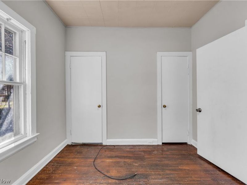 2150 Glenridge Road, Euclid, OH 44117 Photo 5