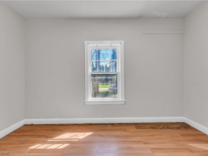 2150 Glenridge Road, Euclid, OH 44117 Photo 8