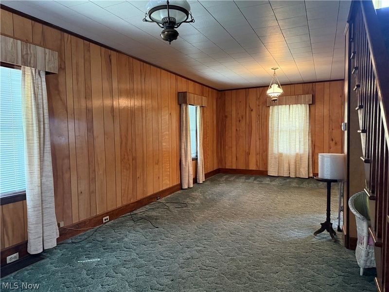 668 Springview Road, East Liverpool, OH 43920 Photo 11