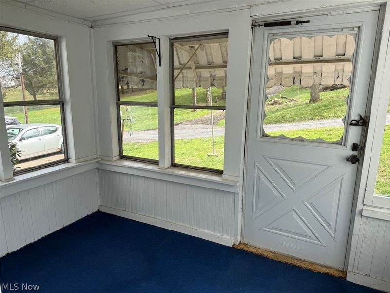 668 Springview Road, East Liverpool, OH 43920 Photo 12