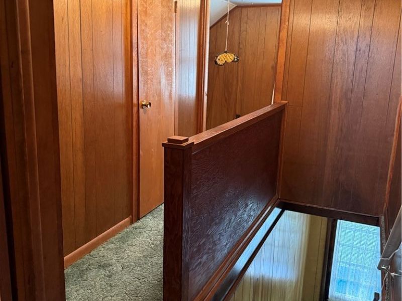 668 Springview Road, East Liverpool, OH 43920 Photo 15