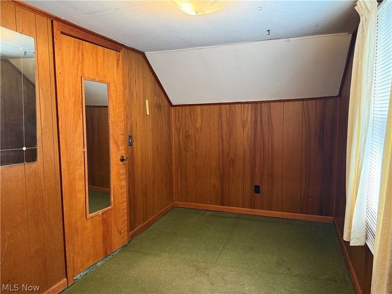 668 Springview Road, East Liverpool, OH 43920 Photo 16