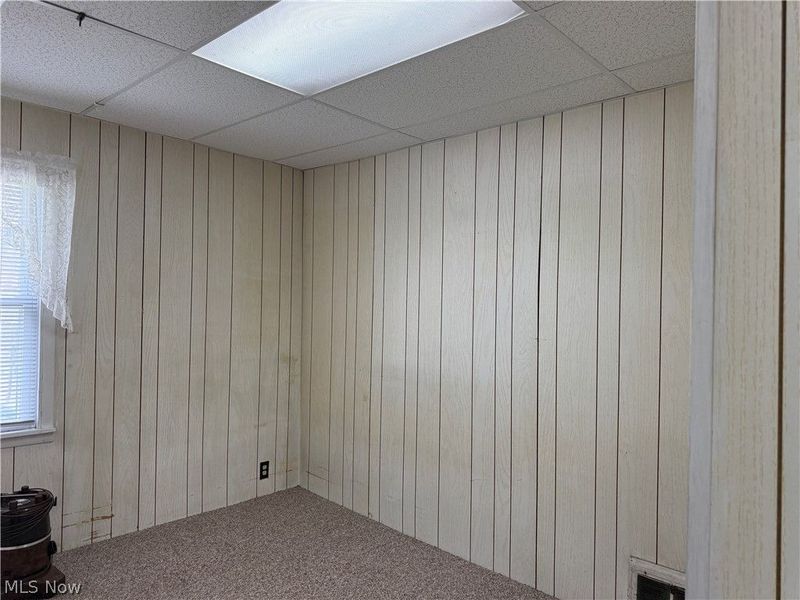 668 Springview Road, East Liverpool, OH 43920 Photo 17