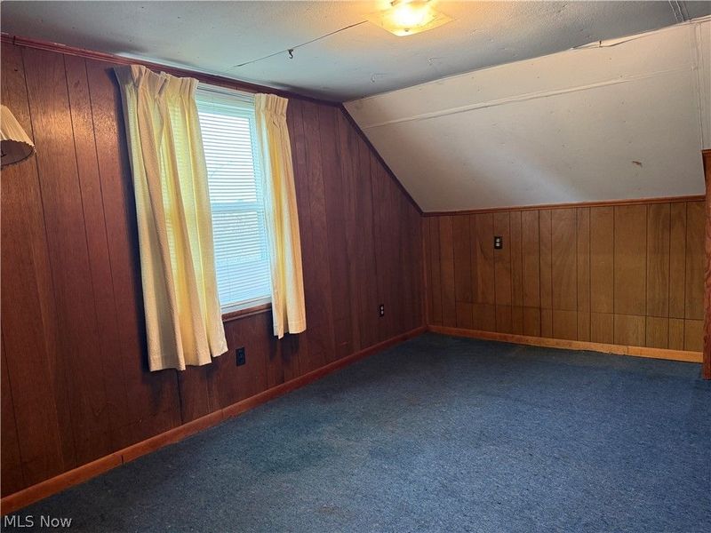 668 Springview Road, East Liverpool, OH 43920 Photo 18