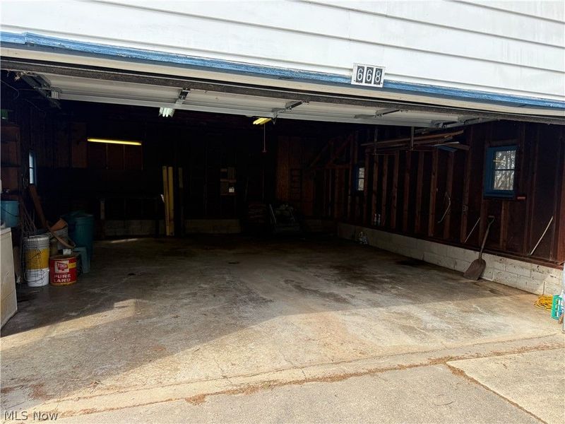 668 Springview Road, East Liverpool, OH 43920 Photo 3