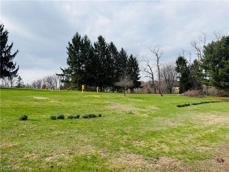 668 Springview Road, East Liverpool, OH 43920 Photo 7