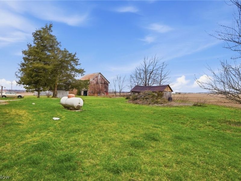 7033 State Route 117, Rockford, OH 45882 Photo 10