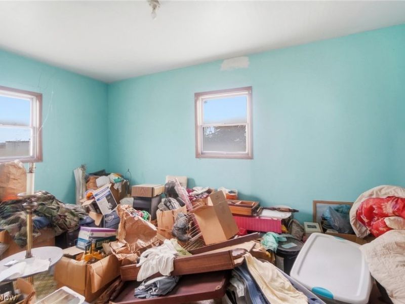 7033 State Route 117, Rockford, OH 45882 Photo 11