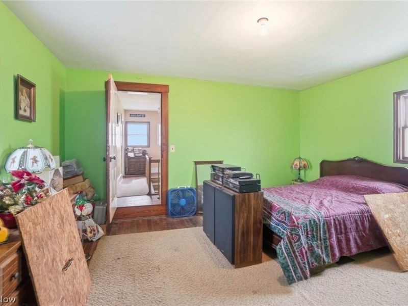 7033 State Route 117, Rockford, OH 45882 Photo 12