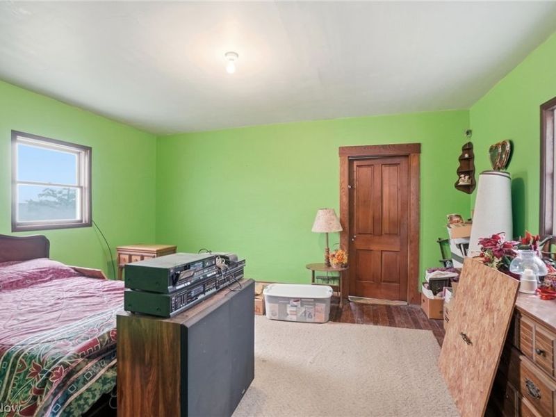 7033 State Route 117, Rockford, OH 45882 Photo 13