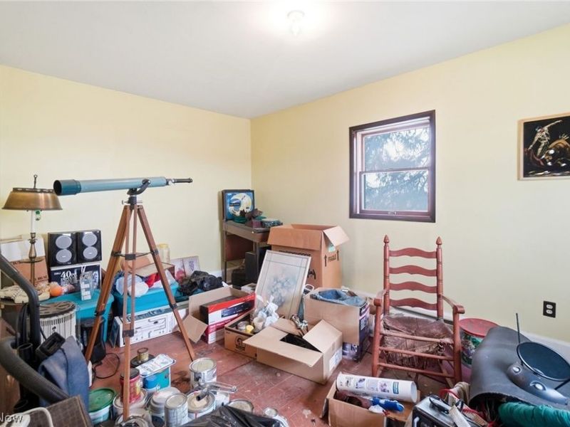 7033 State Route 117, Rockford, OH 45882 Photo 14