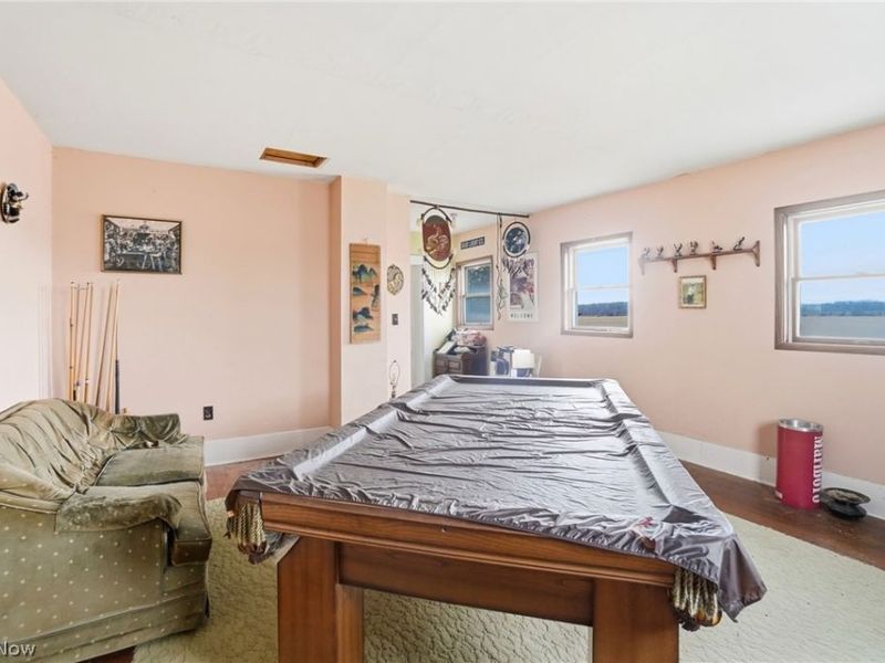 7033 State Route 117, Rockford, OH 45882 Photo 15