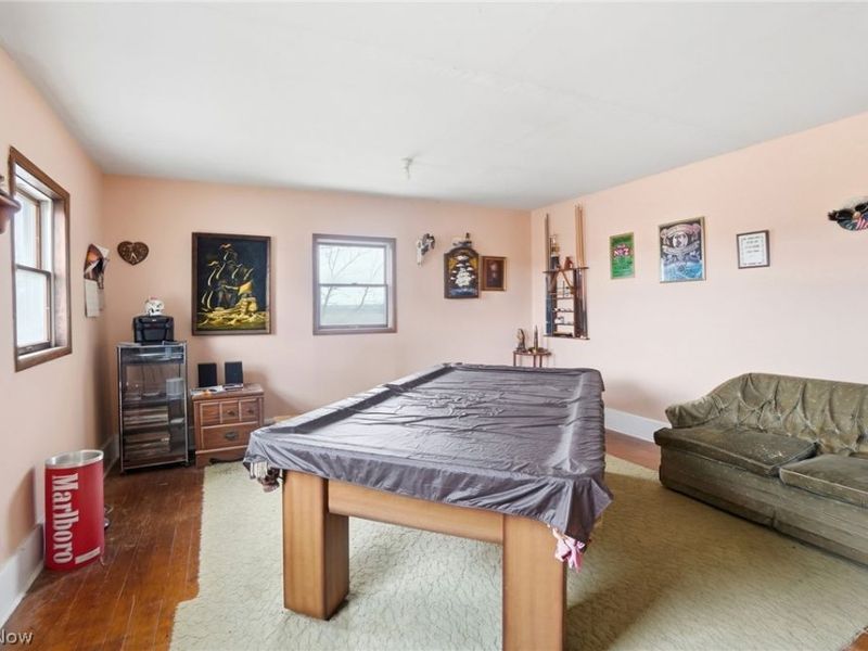 7033 State Route 117, Rockford, OH 45882 Photo 16