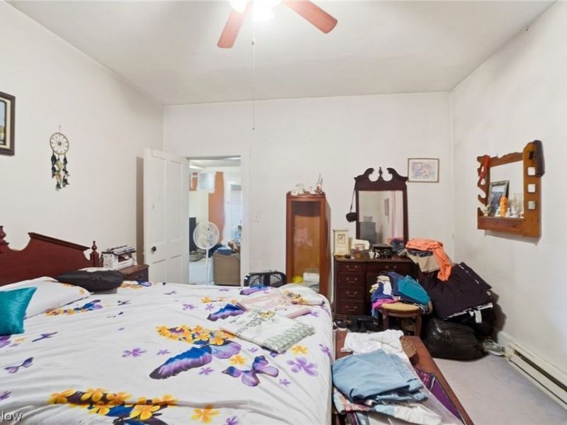 7033 State Route 117, Rockford, OH 45882 Photo 17