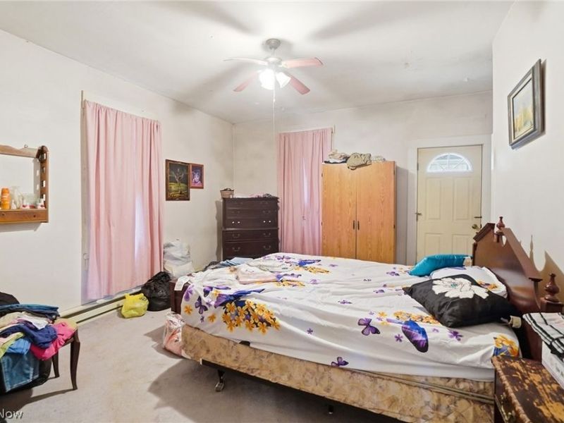 7033 State Route 117, Rockford, OH 45882 Photo 18