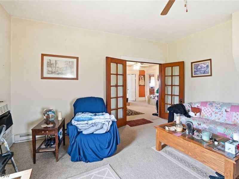 7033 State Route 117, Rockford, OH 45882 Photo 19