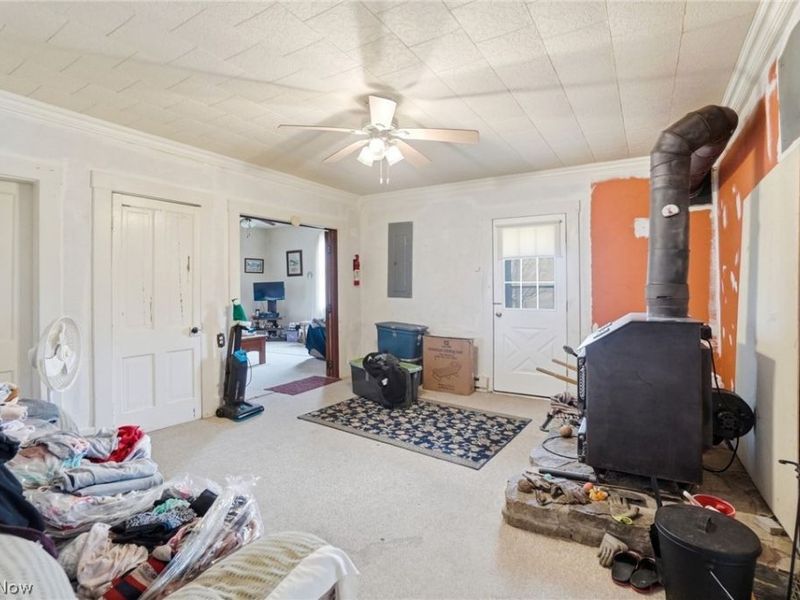 7033 State Route 117, Rockford, OH 45882 Photo 20