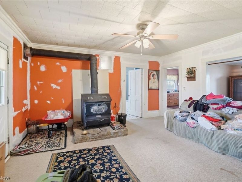 7033 State Route 117, Rockford, OH 45882 Photo 21