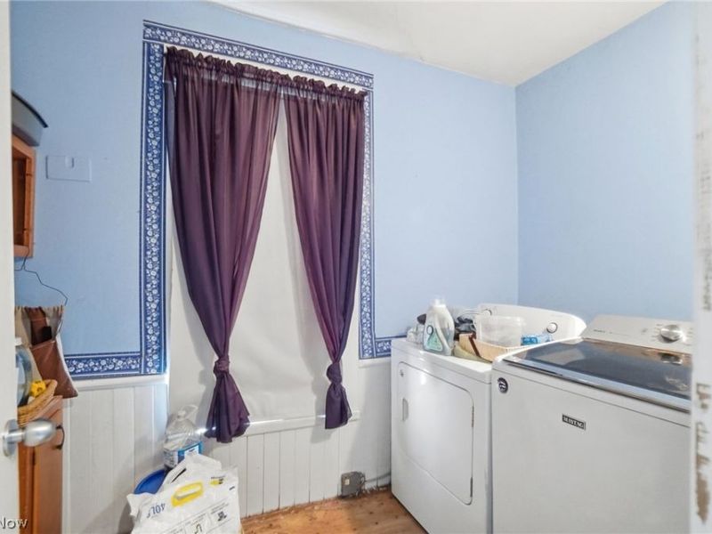 7033 State Route 117, Rockford, OH 45882 Photo 22