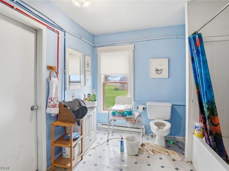 7033 State Route 117, Rockford, OH 45882 Photo 23