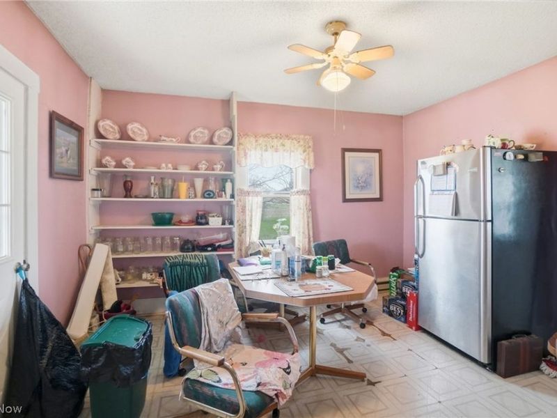 7033 State Route 117, Rockford, OH 45882 Photo 24