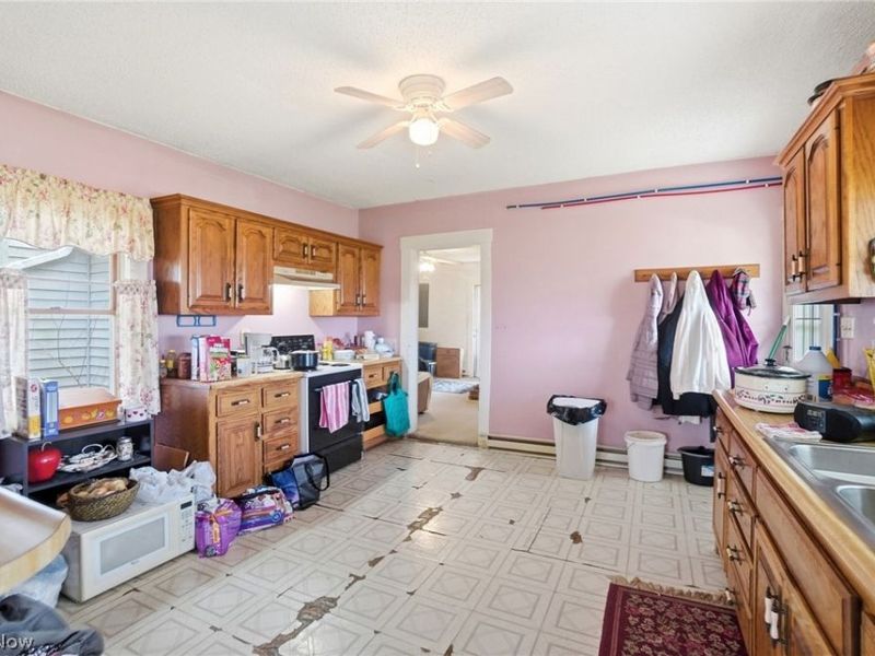 7033 State Route 117, Rockford, OH 45882 Photo 25