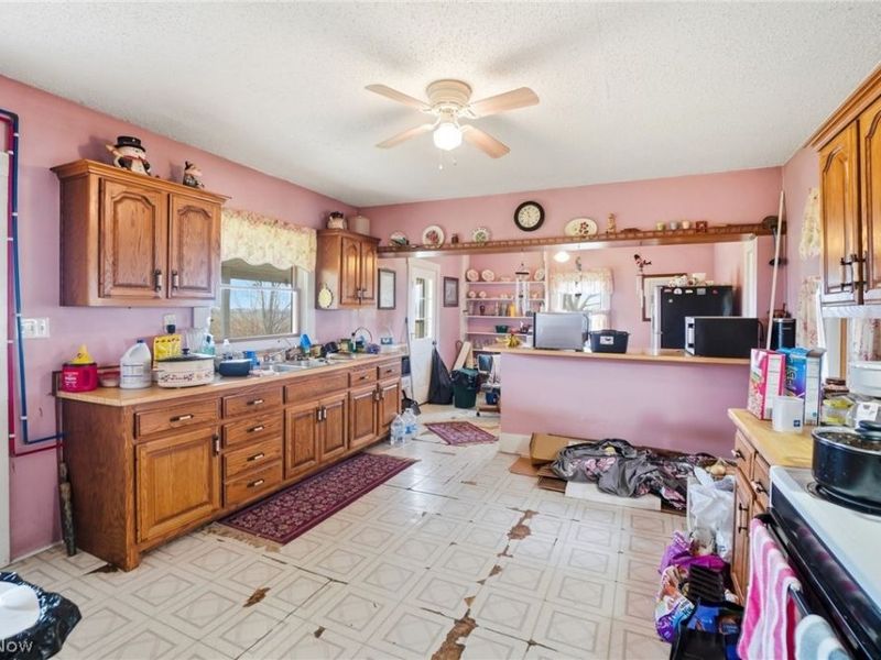 7033 State Route 117, Rockford, OH 45882 Photo 26