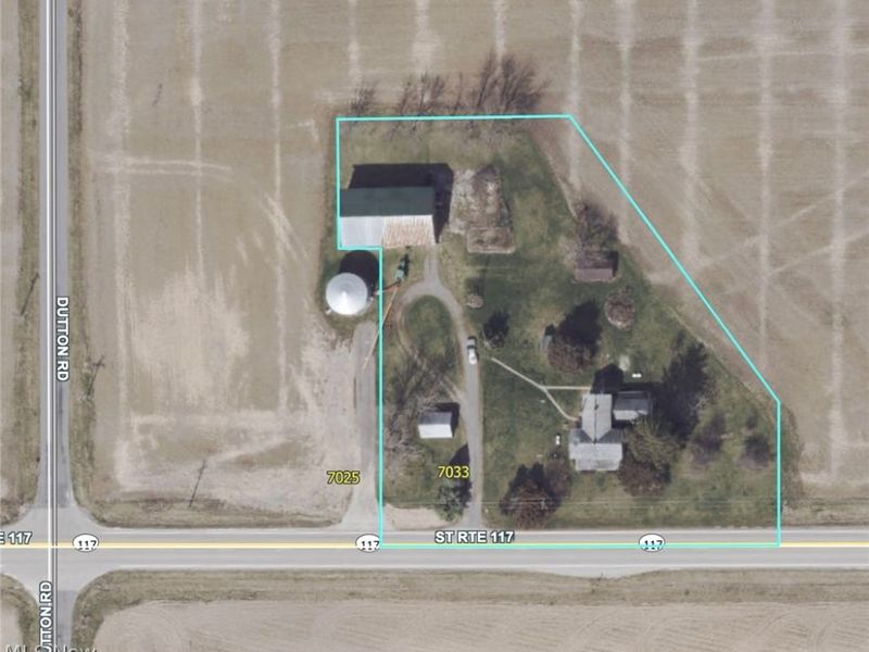 7033 State Route 117, Rockford, OH 45882 Photo 27