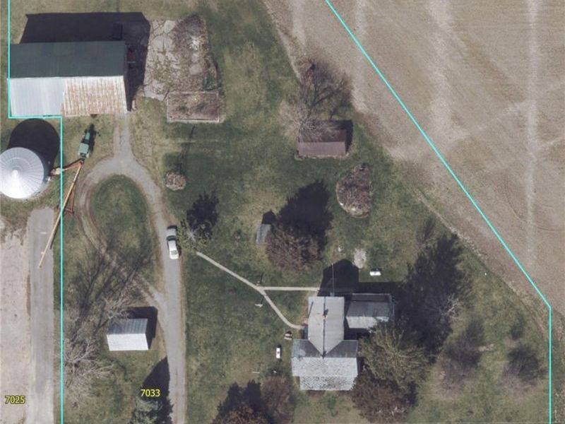 7033 State Route 117, Rockford, OH 45882 Photo 28