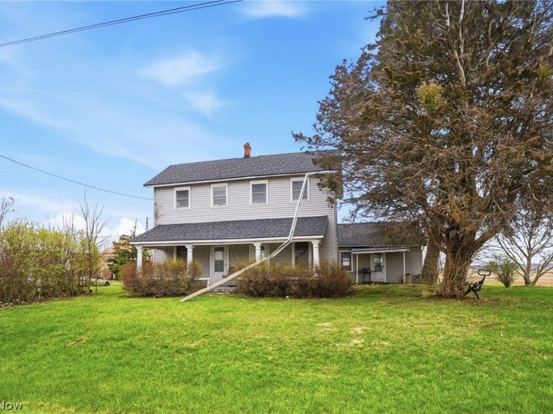 7033 State Route 117, Rockford, OH 45882 Photo 3