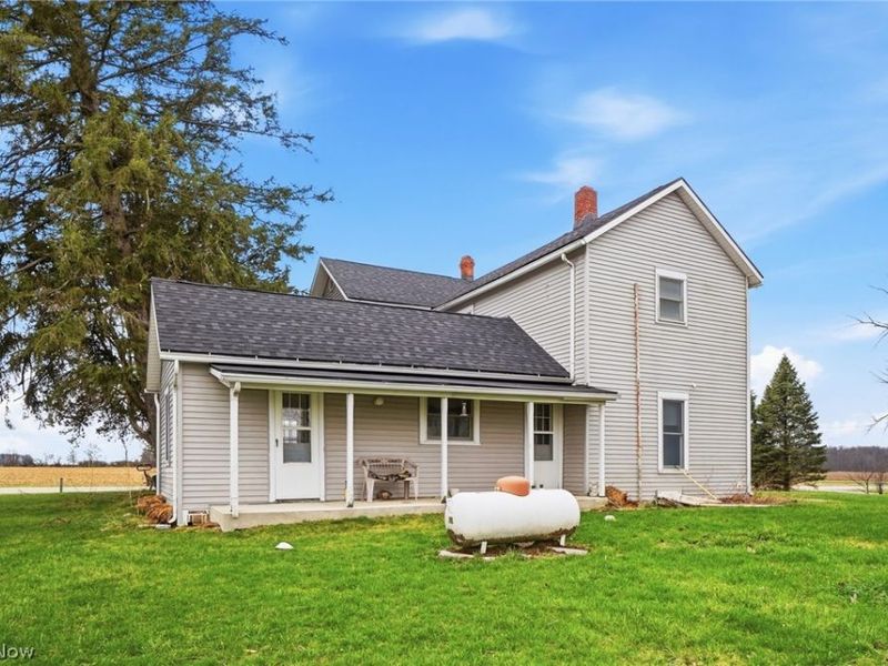 7033 State Route 117, Rockford, OH 45882 Photo 4