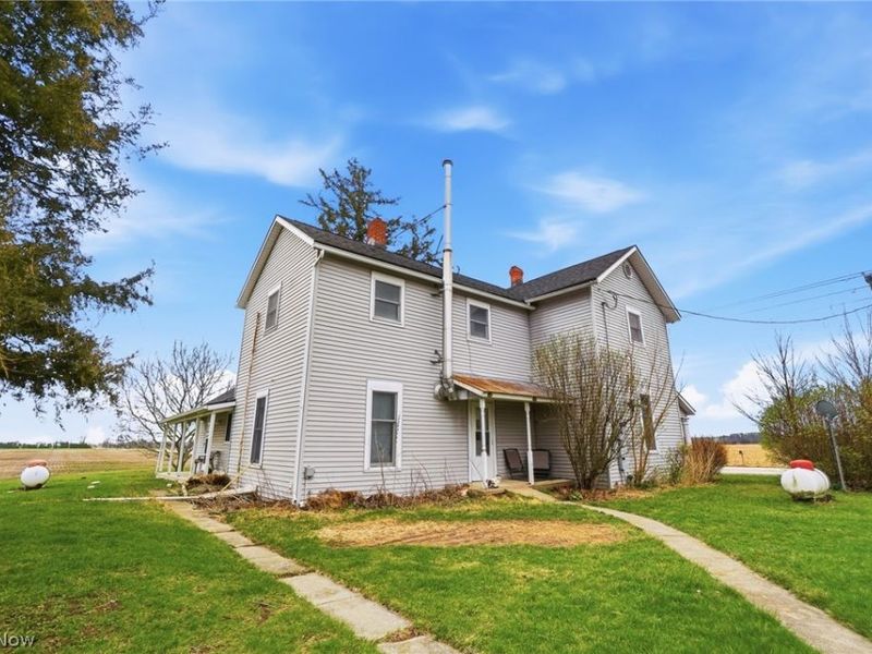 7033 State Route 117, Rockford, OH 45882 Photo 5