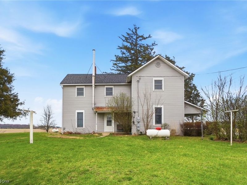 7033 State Route 117, Rockford, OH 45882 Photo 6