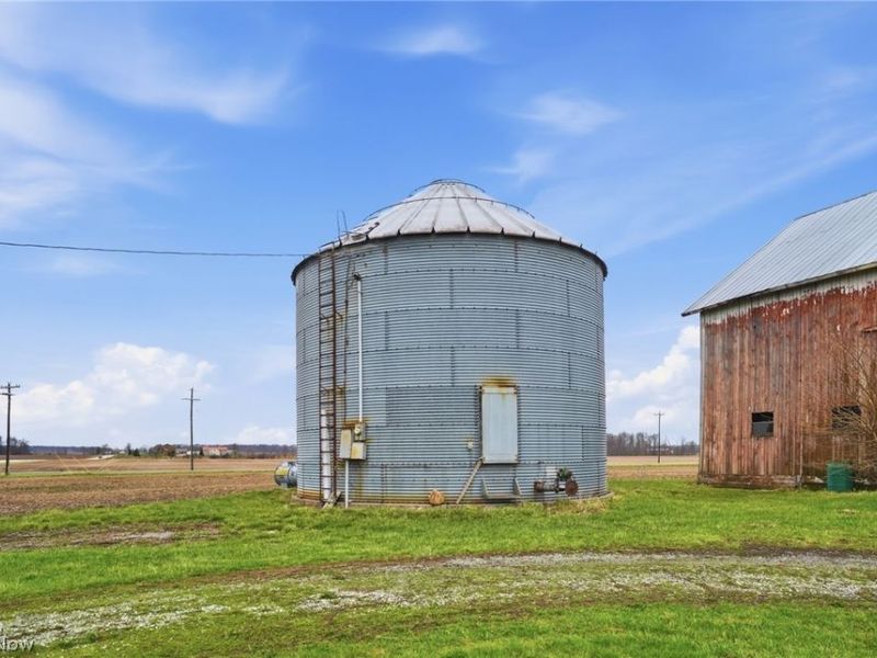 7033 State Route 117, Rockford, OH 45882 Photo 7