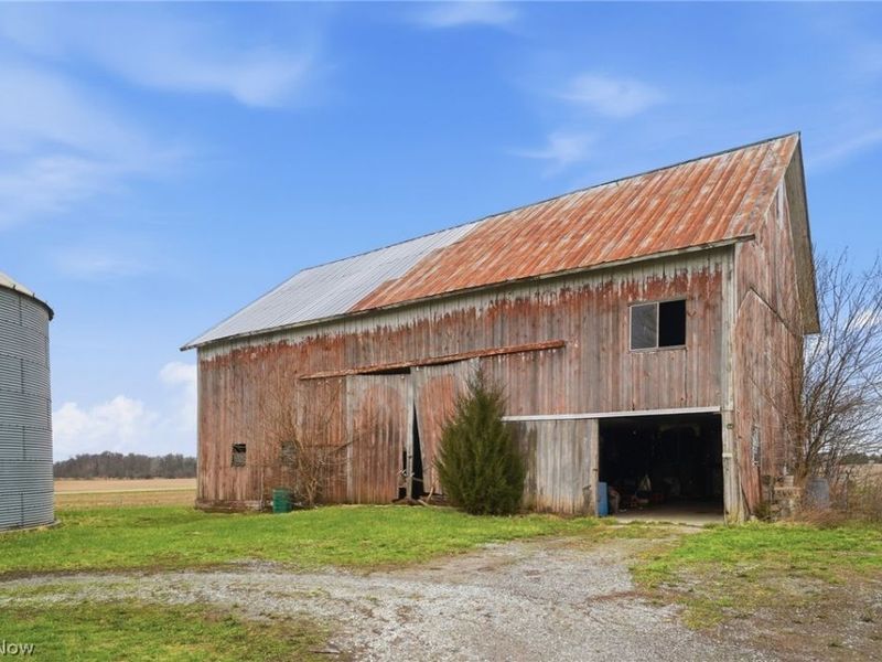 7033 State Route 117, Rockford, OH 45882 Photo 8