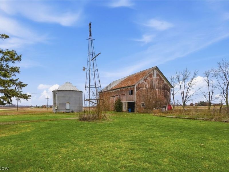 7033 State Route 117, Rockford, OH 45882 Photo 9