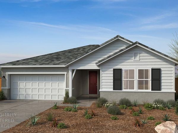 8470 Kissa Cir, Elk Grove, CA 95757