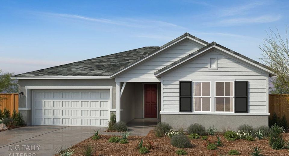 8470 Kissa Cir, Elk Grove, CA 95757 Photo