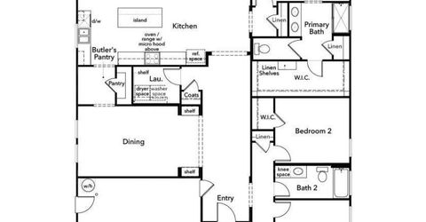 8470 Kissa Cir, Elk Grove, CA 95757 Photo