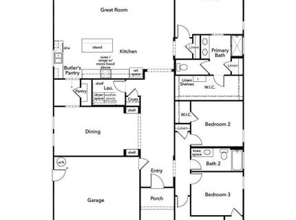 8470 Kissa Cir, Elk Grove, CA 95757 Photo