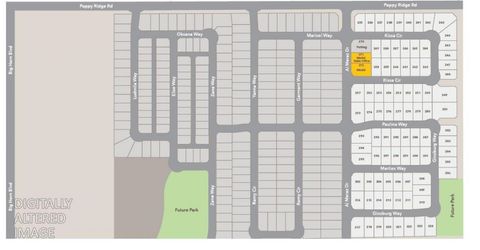 8470 Kissa Cir, Elk Grove, CA 95757 Photo